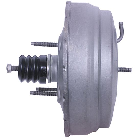 cardone-booster-de-frenos-toyota-solara-1999-2003-solara-0