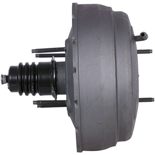 cardone-booster-de-frenos-toyota-solara-1999-solara-0