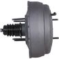 cardone-booster-de-frenos-toyota-solara-1999-solara-0