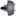 cardone-booster-de-frenos-toyota-camry-1997-1999-camry-0
