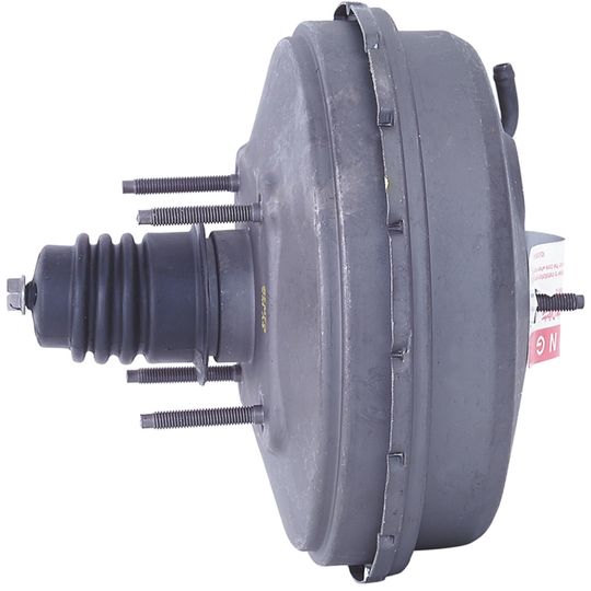 cardone-booster-de-frenos-lexus-es-1997-2001-es300-0