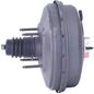 cardone-booster-de-frenos-lexus-es-1997-2001-es300-0