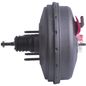 cardone-booster-de-frenos-lexus-ls-1998-2000-ls400-0