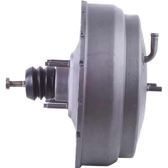 cardone-booster-de-frenos-nissan-sentra-2003-2006-sentra-l4-1-8l-0