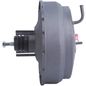 cardone-booster-de-frenos-hyundai-santa-fe-2003-2006-santa-fe-v6-3-5l-0