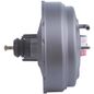 cardone-booster-de-frenos-hyundai-santa-fe-2001-2004-santa-fe-l4-2-4l-v6-2-7l-0