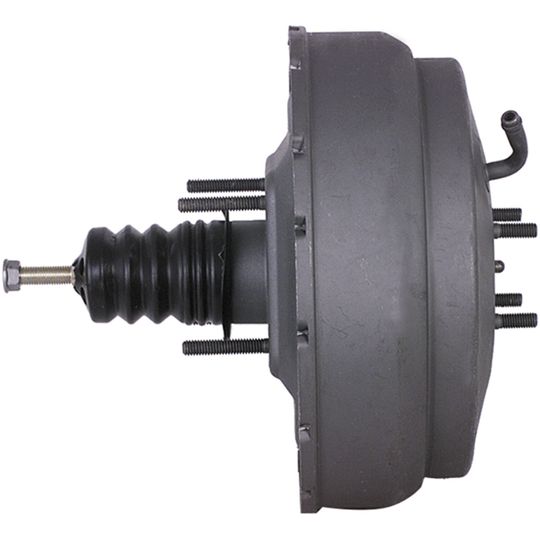 cardone-booster-de-frenos-toyota-4runner-1988-1989-4runner-v6-3-0l-0 cardone-booster-de-frenos-toyota-4runner-1988-1989-4runner-v6-3-0l-0