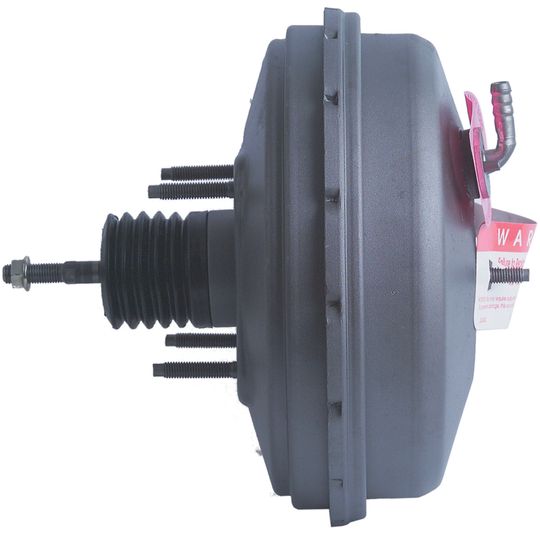 cardone-booster-de-frenos-lexus-rx-1999-2002-rx300-0