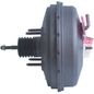 cardone-booster-de-frenos-lexus-rx-1999-2002-rx300-0