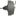 cardone-booster-de-frenos-subaru-forester-2004-2008-forester-0