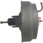 cardone-booster-de-frenos-subaru-forester-2004-2008-forester-0