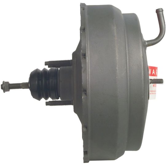 cardone-booster-de-frenos-subaru-outback-2004-outback-h4-2-5l-0 cardone-booster-de-frenos-subaru-outback-2004-outback-h4-2-5l-0