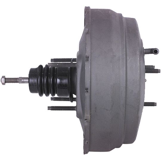 cardone-booster-de-frenos-lexus-ls-1990-1994-ls400-0 cardone-booster-de-frenos-lexus-ls-1990-1994-ls400-0