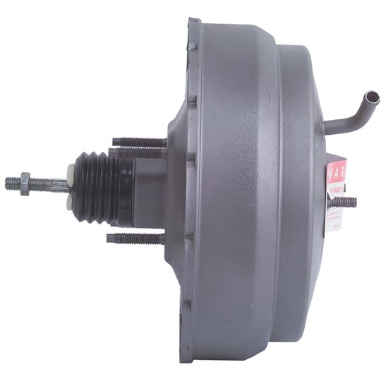 cardone-booster-de-frenos-subaru-legacy-2002-legacy-0
