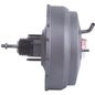 cardone-booster-de-frenos-subaru-legacy-2002-legacy-0
