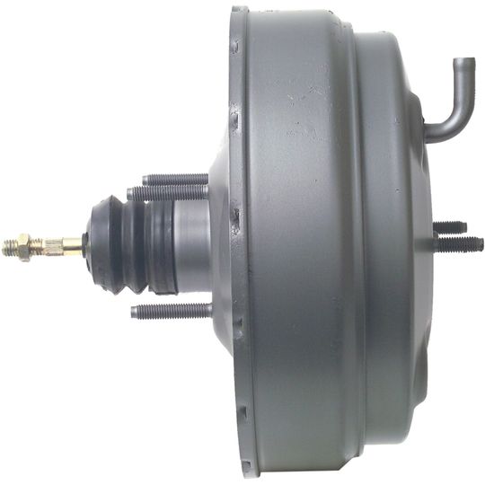 cardone-booster-de-frenos-kia-sedona-2002-2005-sedona-0