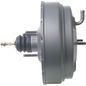 cardone-booster-de-frenos-kia-sedona-2002-2005-sedona-0
