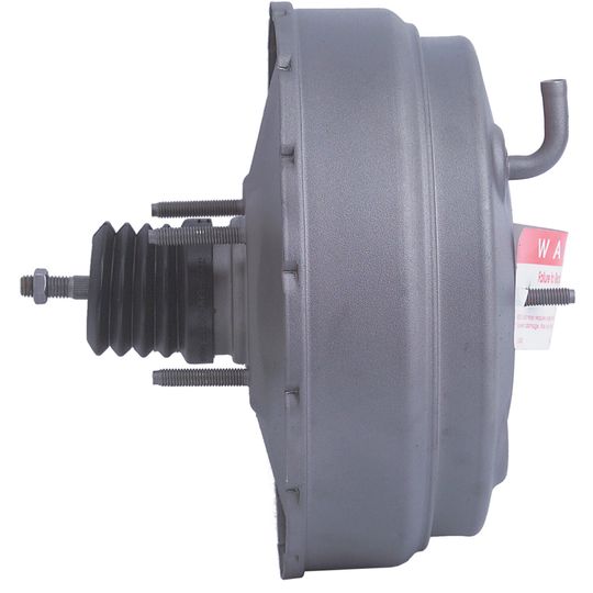 cardone-booster-de-frenos-kia-sorento-2003-2006-sorento-0