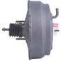 cardone-booster-de-frenos-kia-sorento-2003-2006-sorento-0