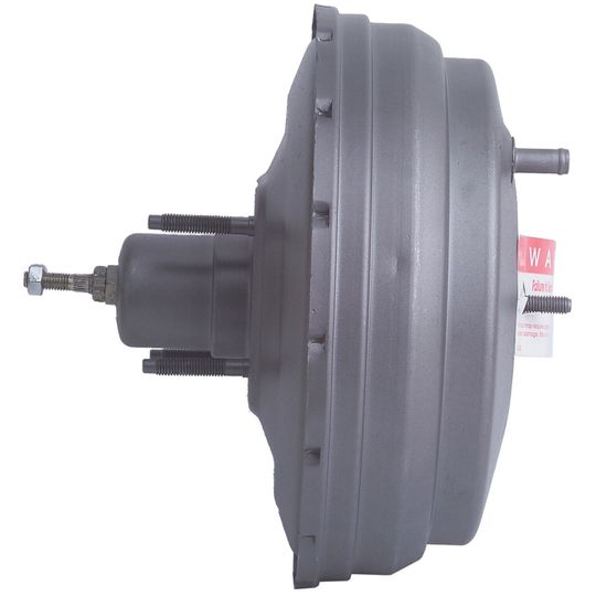 cardone-booster-de-frenos-honda-cr-v-2002-2004-cr-v-0