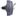 cardone-booster-de-frenos-mitsubishi-outlander-2003-2006-outlander-0