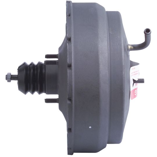 cardone-booster-de-frenos-mitsubishi-outlander-2003-2006-outlander-0 cardone-booster-de-frenos-mitsubishi-outlander-2003-2006-outlander-0