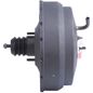 cardone-booster-de-frenos-mitsubishi-outlander-2003-2006-outlander-0