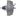 cardone-booster-de-frenos-nissan-murano-2003-2006-murano-0