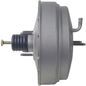 cardone-booster-de-frenos-nissan-murano-2003-2006-murano-0