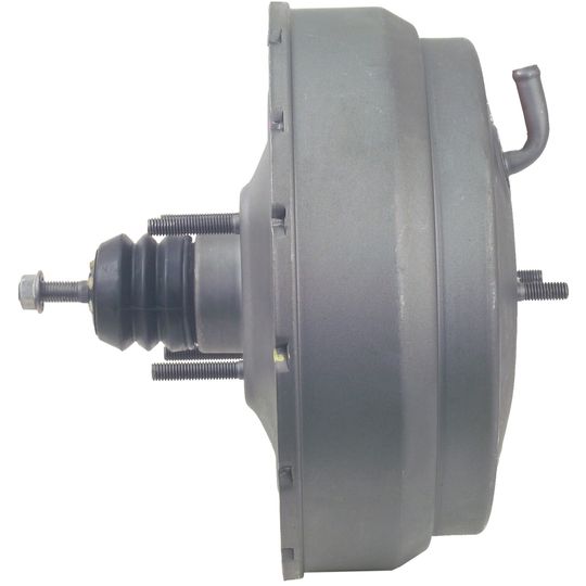 cardone-booster-de-frenos-nissan-murano-2003-2005-murano-0
