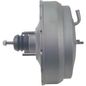 cardone-booster-de-frenos-nissan-murano-2003-2005-murano-0