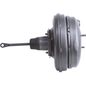 cardone-booster-de-frenos-bmw-x5-2000-2006-x5-0