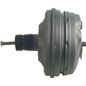 cardone-booster-de-frenos-audi-a4-2002-2009-a4-quattro-0