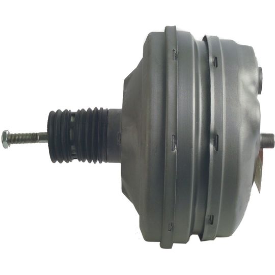 cardone-booster-de-frenos-audi-s8-2007-s8-0