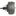 cardone-booster-de-frenos-honda-pilot-2003-2004-pilot-0