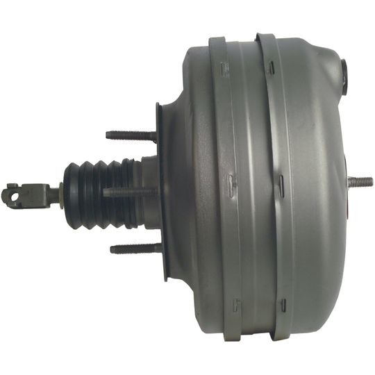 cardone-booster-de-frenos-honda-pilot-2003-2004-pilot-0