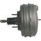 cardone-booster-de-frenos-honda-pilot-2003-2004-pilot-0