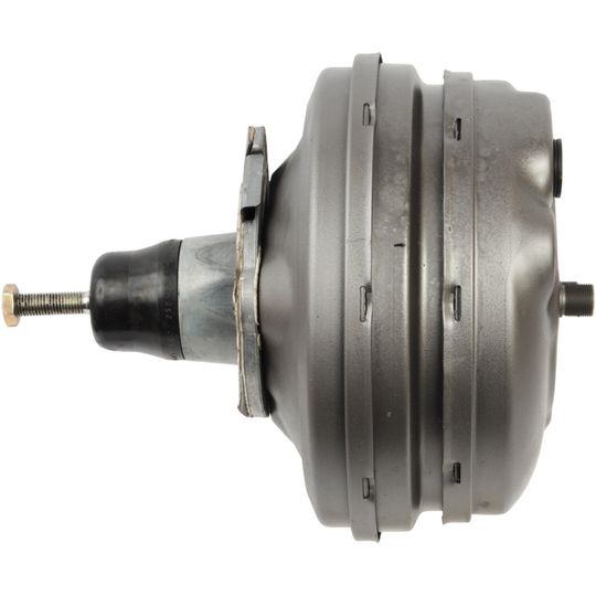 cardone-booster-de-frenos-volkswagen-phaeton-2004-2006-phaeton-0