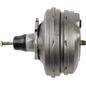 cardone-booster-de-frenos-volkswagen-phaeton-2004-2006-phaeton-0