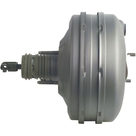 cardone-booster-de-frenos-acura-mdx-2003-2006-mdx-0 cardone-booster-de-frenos-acura-mdx-2003-2006-mdx-0