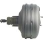 cardone-booster-de-frenos-acura-mdx-2003-2006-mdx-0