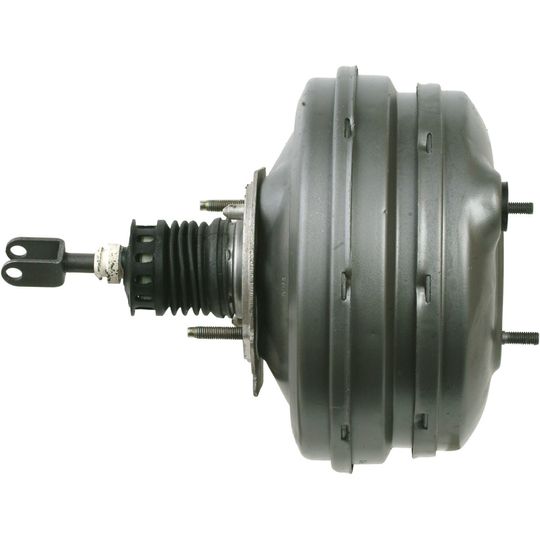 cardone-booster-de-frenos-bmw-serie-m-2006-2009-m5-0 cardone-booster-de-frenos-bmw-serie-m-2006-2009-m5-0