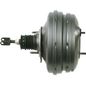 cardone-booster-de-frenos-bmw-serie-m-2006-2009-m6-0