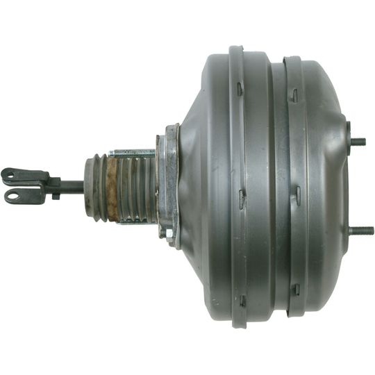 cardone-booster-de-frenos-bmw-x3-2004-2010-x3-0