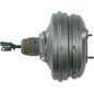 cardone-booster-de-frenos-bmw-x3-2004-2010-x3-0