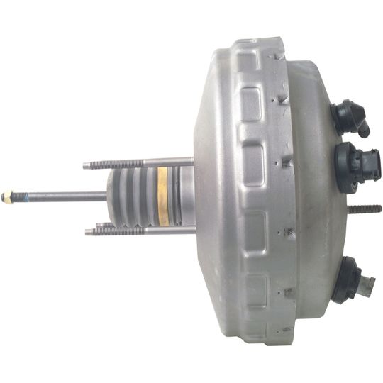 cardone-booster-de-frenos-nissan-titan-2004-2015-titan-0