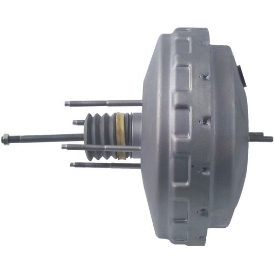 cardone-booster-de-frenos-nissan-pathfinder-2005-2012-pathfinder-v6-4-0l-0