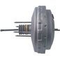 cardone-booster-de-frenos-nissan-pathfinder-2005-2012-pathfinder-v6-4-0l-0