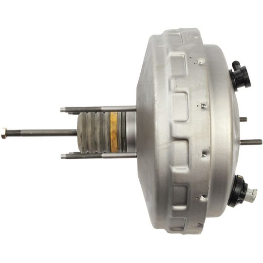 cardone-booster-de-frenos-nissan-xterra-2005-2007-xterra-0