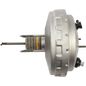 cardone-booster-de-frenos-nissan-pathfinder-2005-2009-pathfinder-v6-4-0l-0